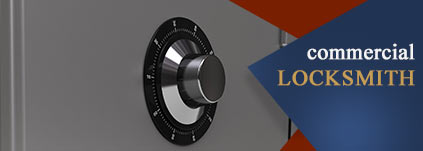 North Augusta Locksmith
