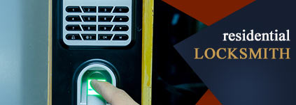 North Augusta Locksmith