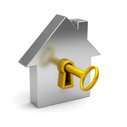 North Augusta Locksmith