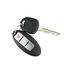 North Augusta Locksmith